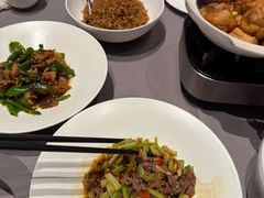 -徐记海鲜(观沙岭|滨江新城店)