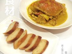 夜上海大酒店-夜上海(上元大街店)
