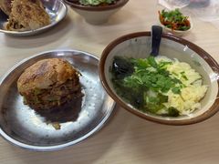 -昌顺马记小吃店(昌盛园店)