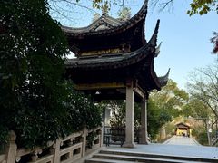 -长广溪湿地公园