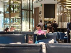 -珍宝海鲜JUMBO Seafood(尚嘉店)