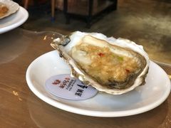 -海味当家·蒸锅海鲜(中山广场创始店)