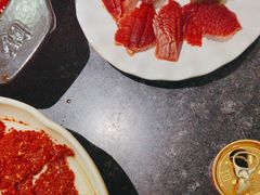 -铜人李火锅(西大街店)