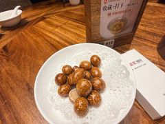 -临家闽南菜(五店市店)