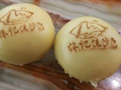 -椿记烧鹅(建干路店)
