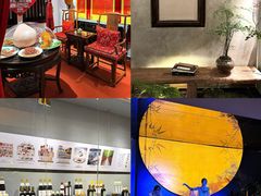 -豫满楼(郑东新区店)