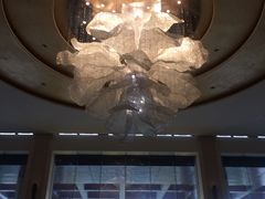 -常熟理文铂尔曼酒店