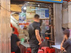 -三姐海南粉(骑楼老街店)