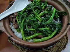 -禾滋味·日日美食店(荔福路店)