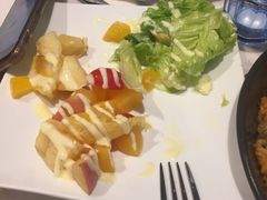 -必胜客(天河城店)