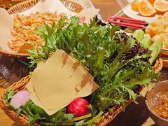 -鸽子窝(黄村店)