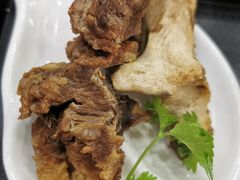 -牛水谣牛肉汤(杨舍老街店)