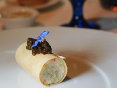 -AZUR聚(香格里拉饭店)