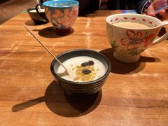 -耶里夏丽·丝路新疆菜·清真食品(徐家汇臻选店)
