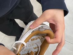 -COACH蔻驰(德基广场店)