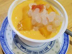 -赵记传承(广州越秀五羊新城店)