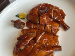 -炳胜公馆(珠江新城店)
