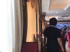 -黄埔华苑酒家(黄埔店)