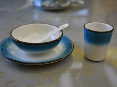 -成都驻京办餐厅(蜀都宾馆店)