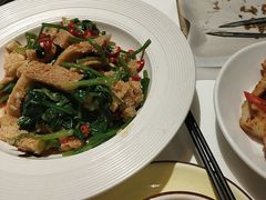 -谷丽羊肉串·新疆鲜货烧烤馆·清真·夜宵(长沙首店)