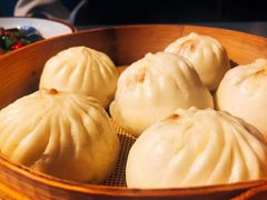 -柴门头啖汤·经典川菜·慢火汤品(锦城万达店)