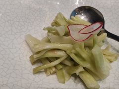 -潮好味(国贸英皇集团中心店)