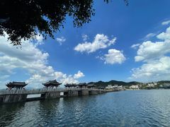 -潮州古城