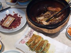 -曹家小菜(胜太路店)