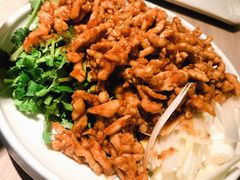 -老昌春饼(松北店)