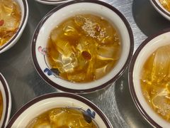 -大队长主题火锅(观音桥店)