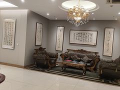 -南湖春色海鲜食府(中兴街店)
