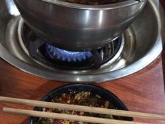 -牛华八婆麻辣烫(起源店)