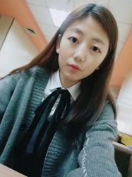 点击看大图 -INSI Hair Salon