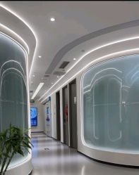 -联合丽格·张菡丽格医疗美容