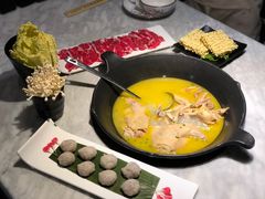 -马头巷·食景园(苏州总店)