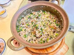 -东兴黄鳝饭店(江洲店)