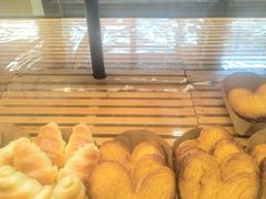-味多美蛋糕(灯市口店)