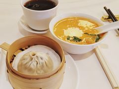 -利苑酒家(合景国际金融广场店)