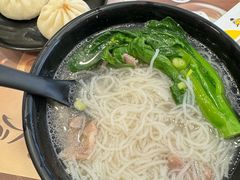 -真功夫(金月湾店)