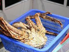 -皮记海鲜1995(寮步店)