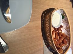 iphone_upload_pic-必胜客(包头万达店)
