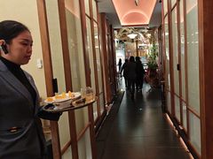 -觅唐MITONG(鸟巢店)
