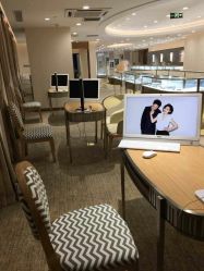 -Zbird钻石小鸟·钻戒婚戒定制高端珠宝私人定制中心