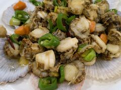 -威海渔村(黄兴路店)