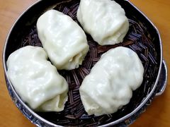 -两淮一绝鸡丝辣汤(交通路店)