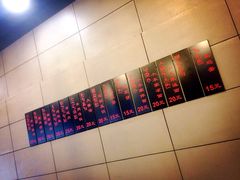 -小本家韩式烤肉(紫藤路店)