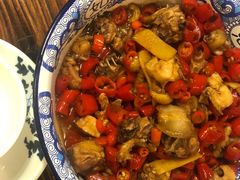 -兄弟宁乡龙城(麓景路店)