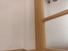 -米国现煲煲仔饭(塔子湖店)