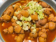 -忠义小酒馆(田东店)