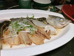 -粤·向群饭店(二沙岛店)